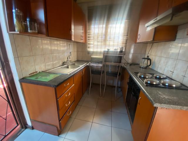 8 Bedroom House For Sale in Mandalay