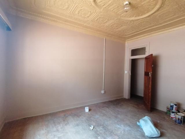 8 Bedroom House For Sale in Rosettenville