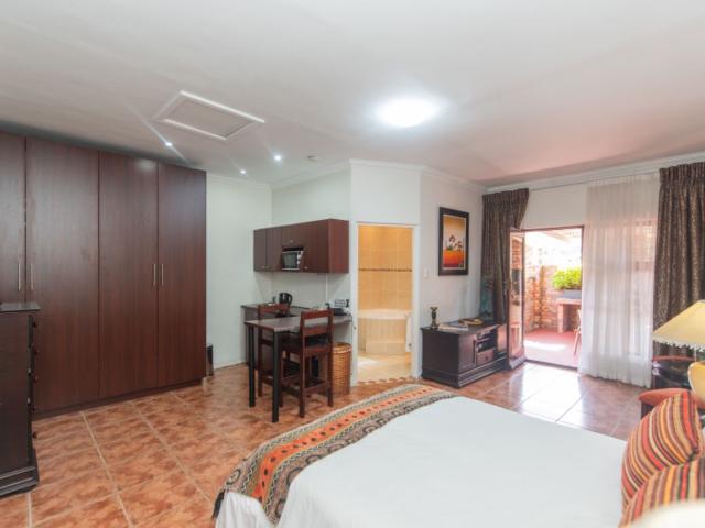 8 Bedroom House For Sale in Walmer