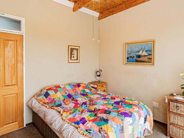 8 Bedroom house for sale in Wilro Park, Roodepoort