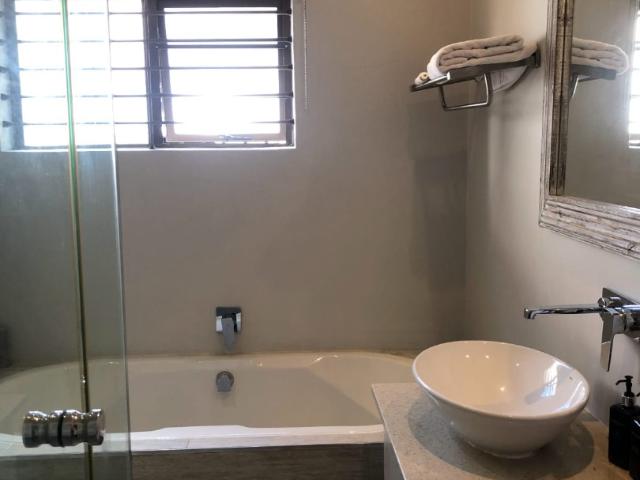 8 Bedroom House For Sale in Umhlanga Central