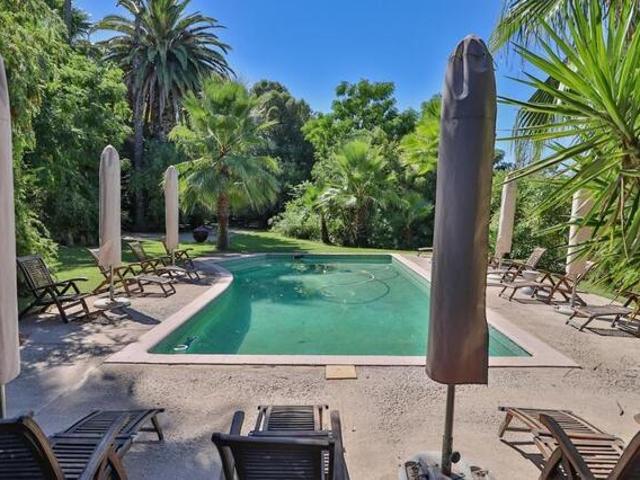 8 Bedroom House Hopefield Western Cape 102060271
