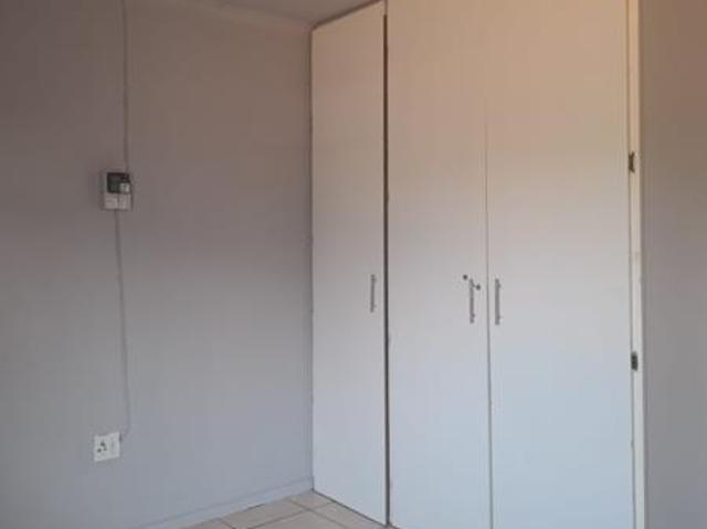 8 Bedroom House in Capricorn