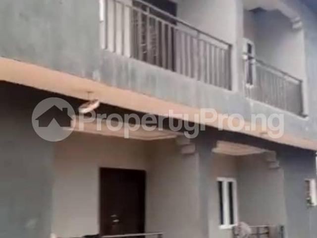 8 Bedroom House in Agege Lagos | House for sale in agege | House in agege | 8 Bedroom | PropertyPro Nigeria