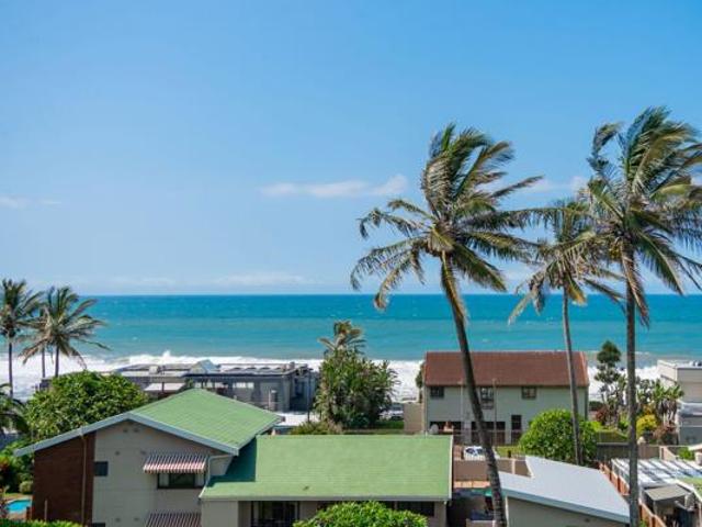 8 Bedroom House in Ballito Central