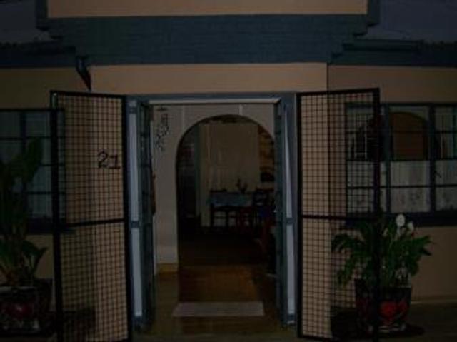 8 Bedroom House in Bela Warmbaths