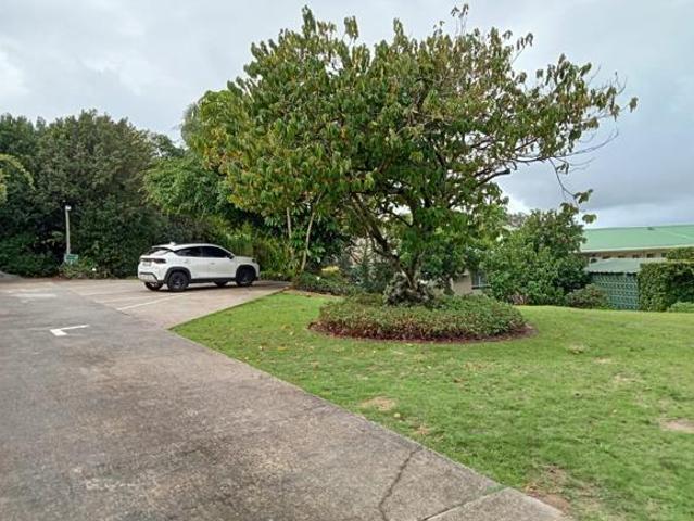 8 Bedroom House in Bunkers Hill