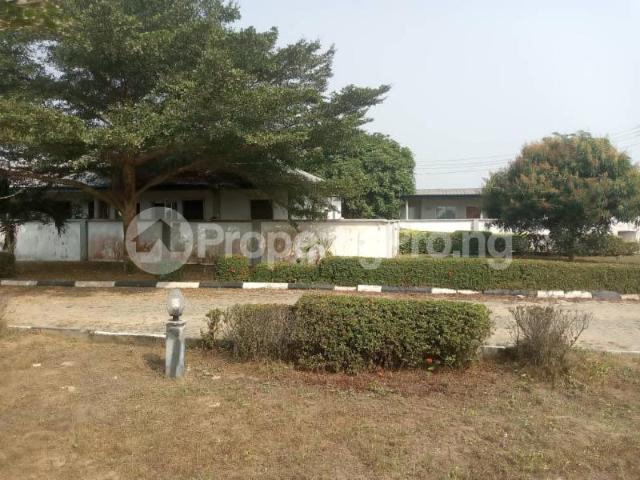 Buy 8 Bedroom With 3 Bed Guest House And A Bq in Free Trade Zone, Ibeju Lekki Lagos 3LKWY | PropertyPro Nigeria