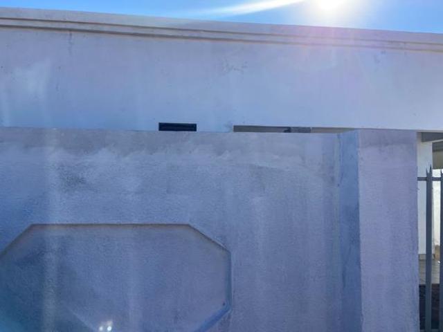 8 Bedroom House in Kwaguqa