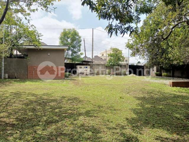 8 Bedroom House in Iyanganku Ibadan Oyo | House for sale in ibadan | House in ibadan | 8 Bedroom | PropertyPro Nigeria