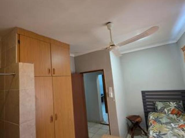 8 Bedroom House in Lephalale Ellisras