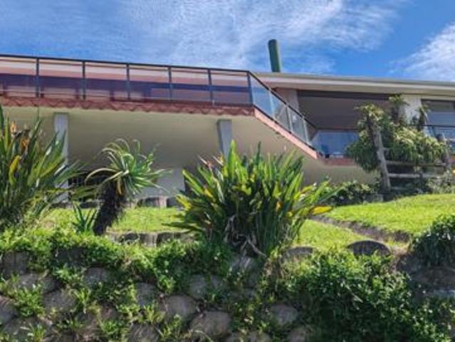 8 Bedroom House in Margate