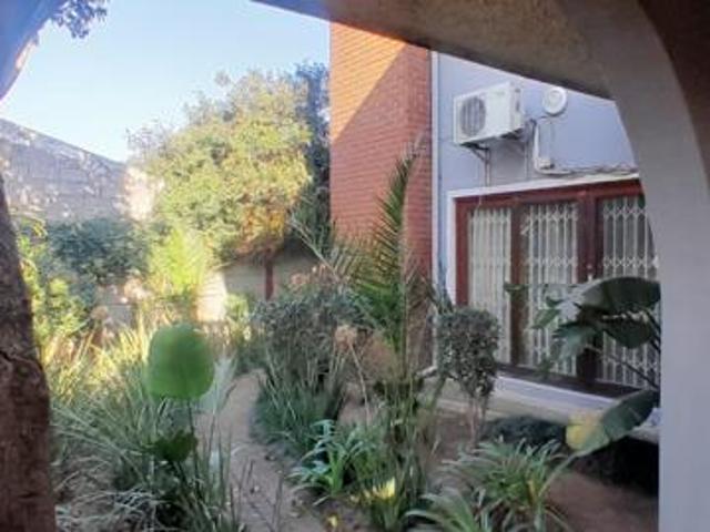 8 Bedroom House in Mthatha