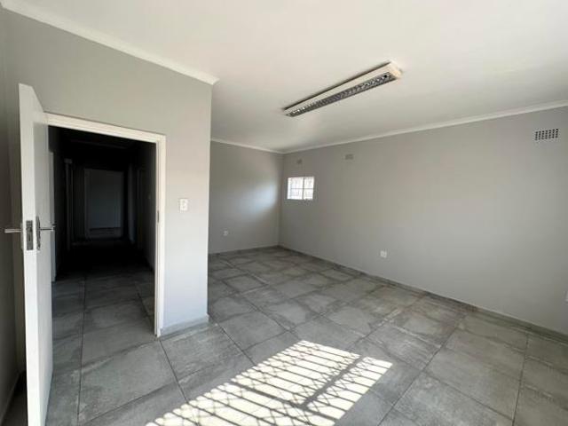 8 Bedroom House in Mthatha