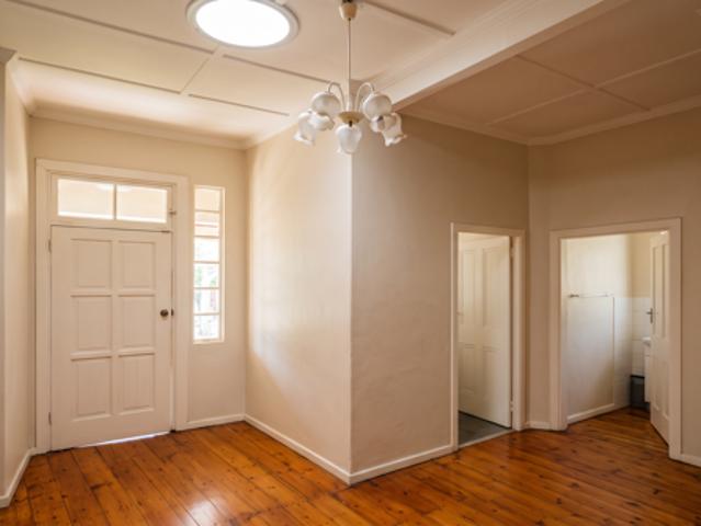 8 Bedroom House in Scottsville