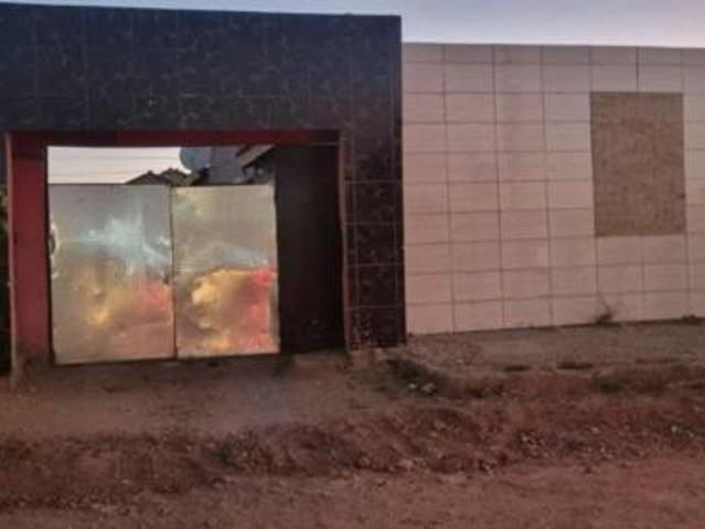 8 Bedroom House in Seshego
