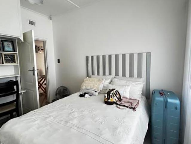 8 Bedroom House in Stanger Manor