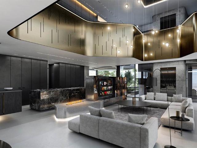 8 Bedroom House in Steyn City
