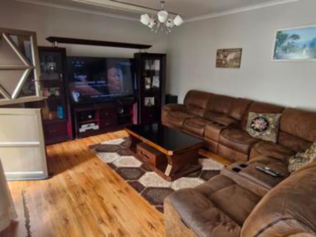 8 Bedroom House in Port Edward