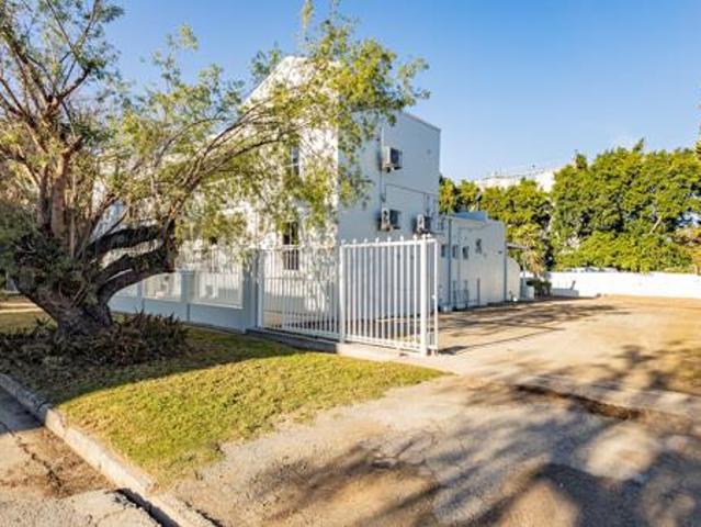 8 Bedroom House in Robertson