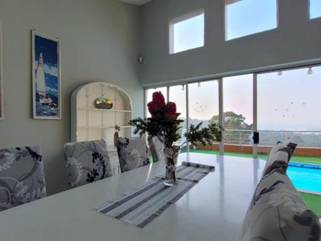 8 Bedroom House in Ramsgate