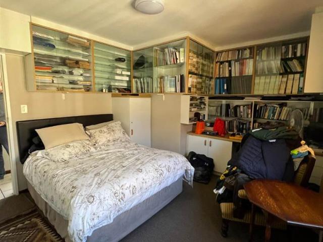 8 Bedroom House in Welgelegen