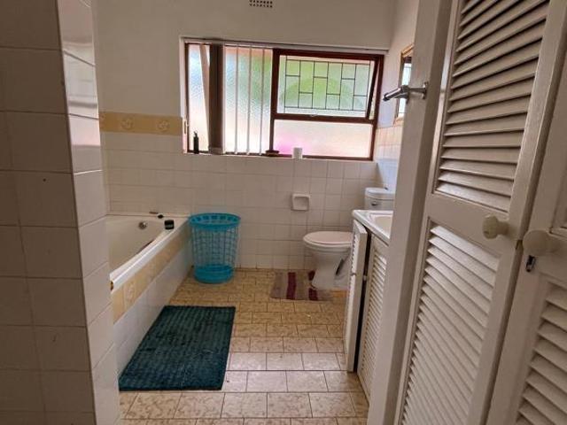 8 Bedroom House in Welgelegen