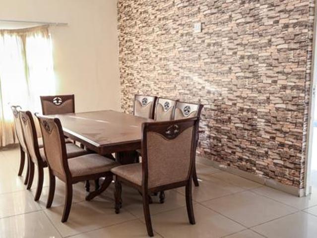 8 Bedroom House in Wensleydale