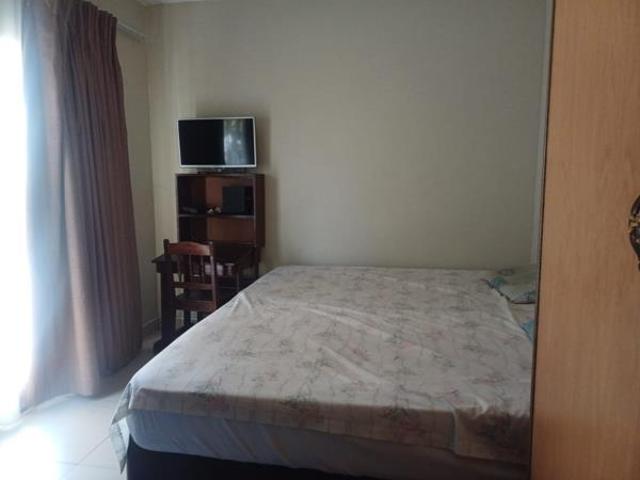 8 Bedroom House in Vereeniging Central