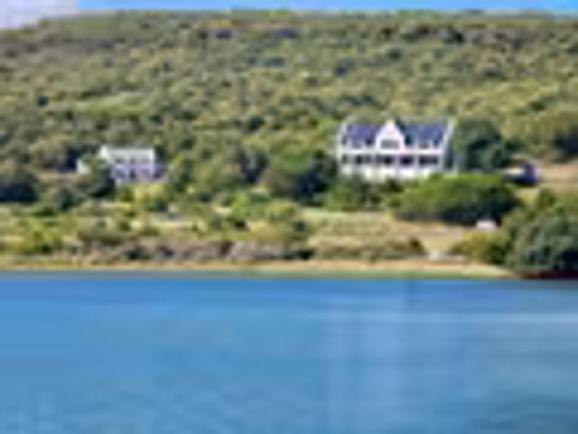 8 Bedroom House Stilbaai Wes Stilbaai Wes 103689518