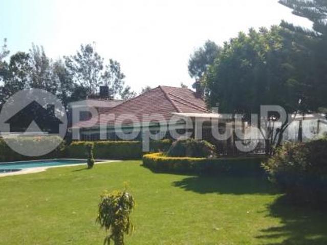 8 bedroom Houses for sale near Greensteds International School, Nakuru Town Nakuru PID: 2AYVY | PropertyPro