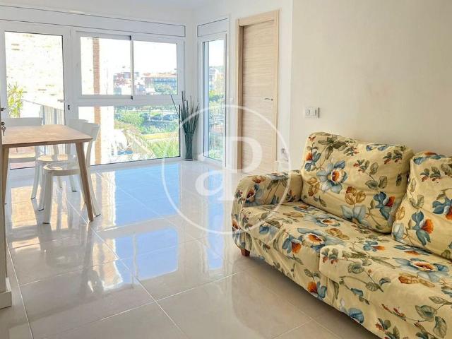 8 bedroom luxury Villa for rent in Barcelona, Catalonia