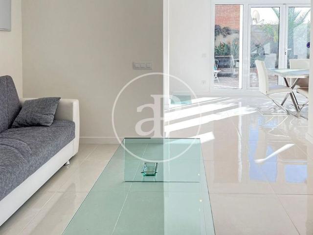 8 bedroom luxury Villa for rent in Barcelona, Catalonia