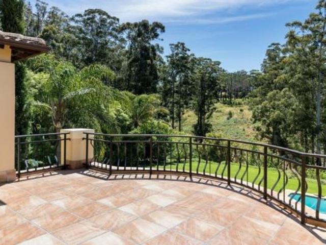 8 bedroom, Somerset West Kapstadt Western Cape Südafrika 7110 78974564