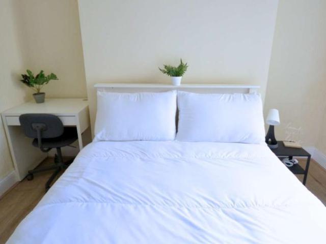 8 Bedroom Shared Living Dublin Dublin D03 AH97 LS101735993