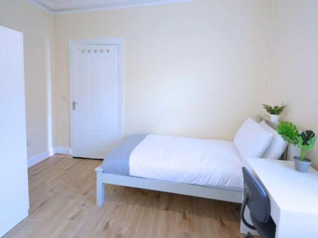8 Bedroom Shared Living Dublin Dublin D03 AH97 LS101732318
