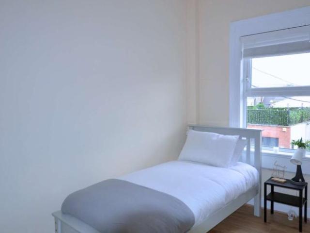 8 Bedroom Shared Living Dublin Dublin D03 AH97 LS101785780
