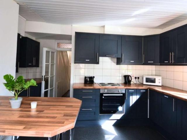 8 Bedroom Shared Living Dublin Dublin D03 AH97 101764946