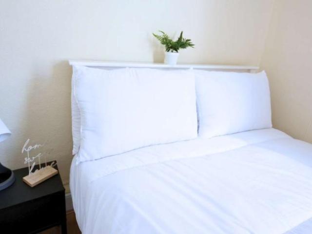 8 Bedroom Shared Living Dublin Dublin D03 AH97 101815020