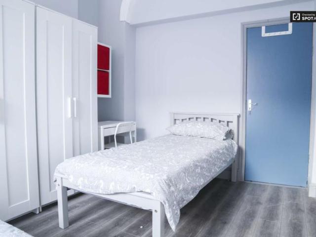 8 Bedroom Shared Living Dublin Dublin D07 K8H0 LS101733748