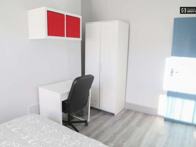 8 Bedroom Shared Living Dublin Dublin D07 K8H0 LS101816519