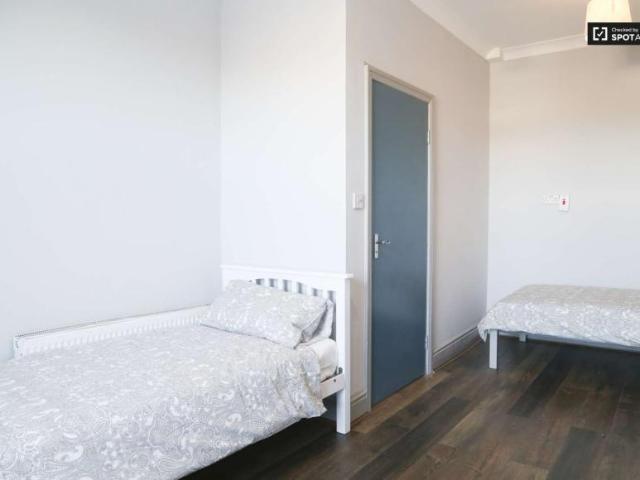 8 Bedroom Shared Living Dublin Dublin D07 K8H0 101693736
