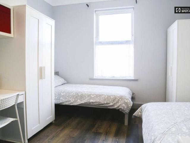 8 Bedroom Shared Living Dublin Dublin D07 K8H0 101738010