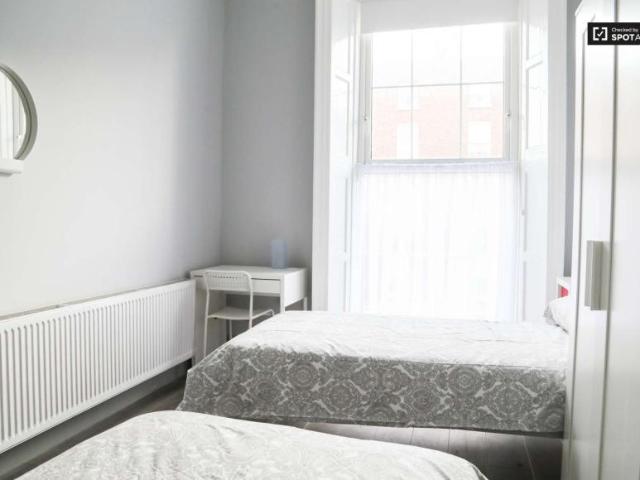 8 Bedroom Shared Living Dublin Dublin D07 K8H0 101809116