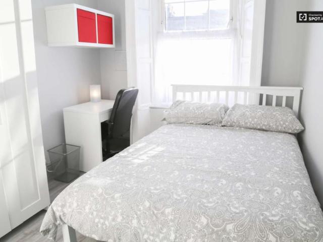 8 Bedroom Shared Living Dublin Dublin D07 K8H0 101809650