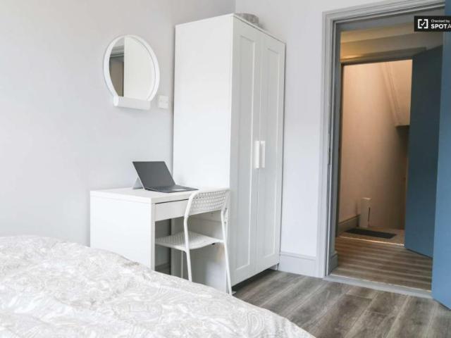 8 Bedroom Shared Living Dublin Dublin D07 K8H0 101816200