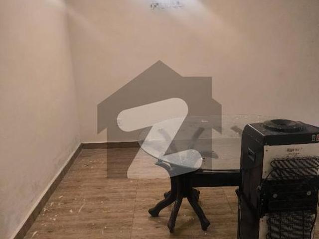 8 Beds & 8 Baths Full House Available For Rent In G9 G 9