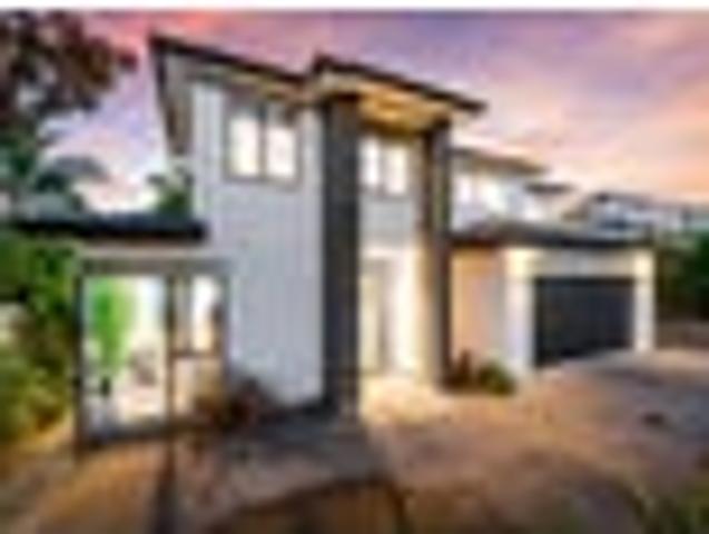8 Beds, Income Potential, Olympian Energy