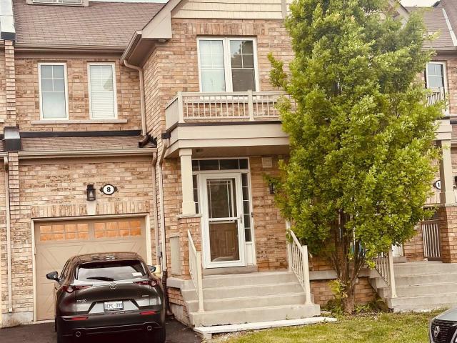 8 Beechener Street, Sutton West | For Rent @ $850 | Condos. Ca
