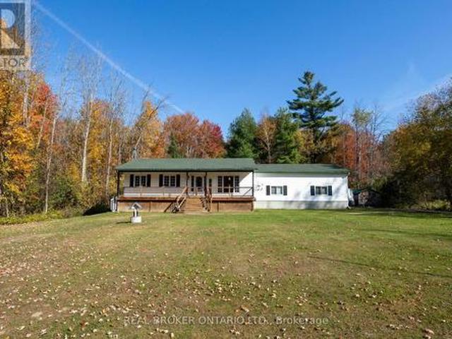 8 Benjamin Lane, North Grenville, ON, K0G 1J0 house for sale | Listing ID X12003 | Royal LePage